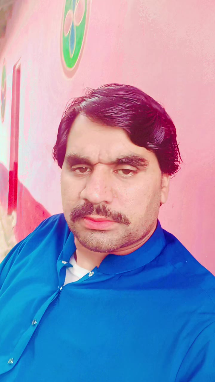 @Laiq Muhammd 🇵🇰💕🇸🇦