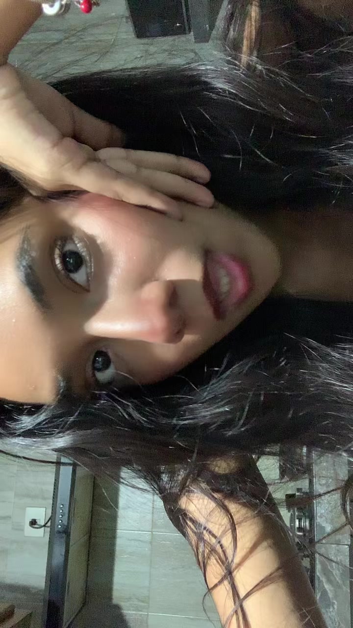 @bbxclau