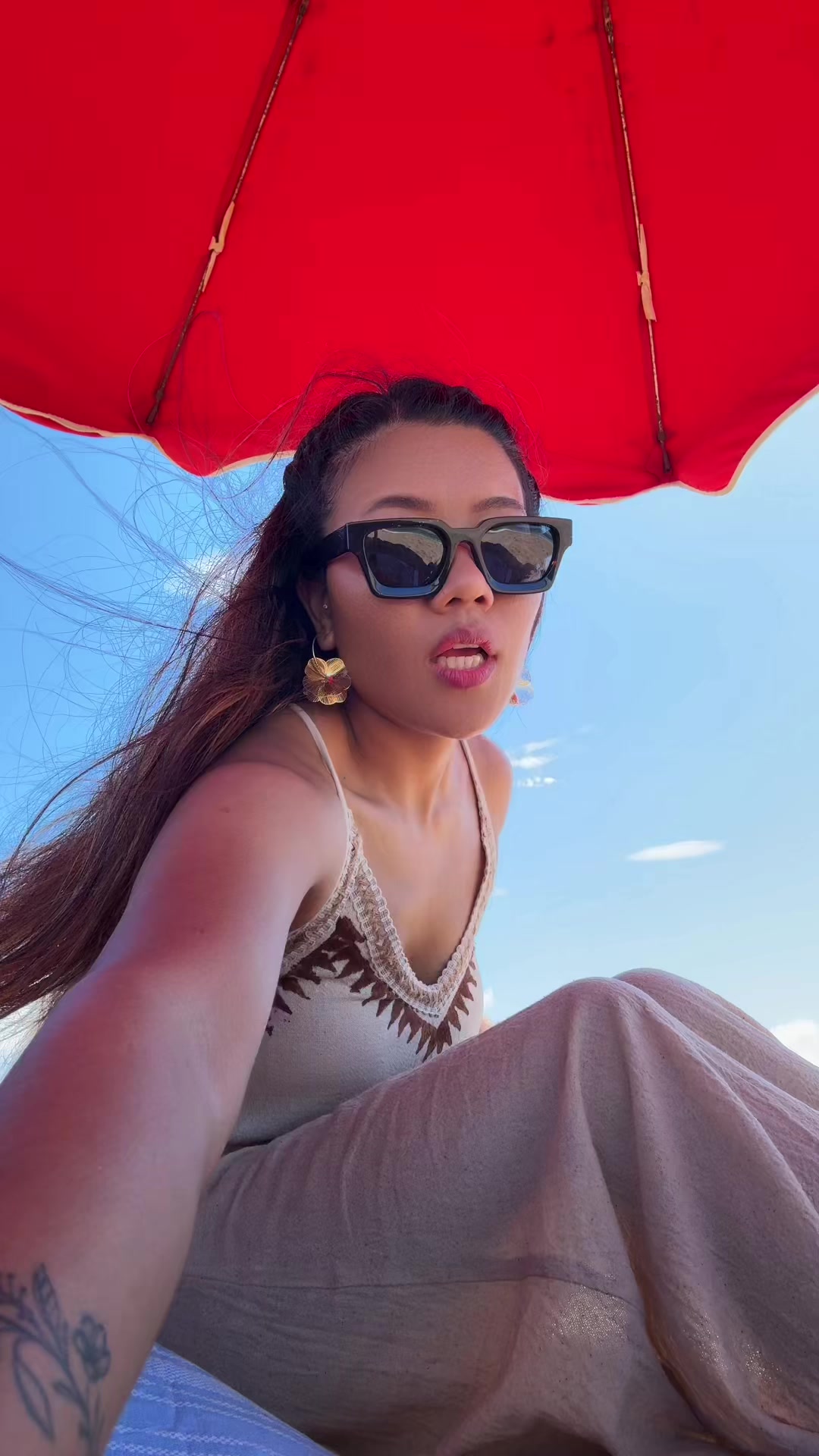 @SHREYA LIMBU