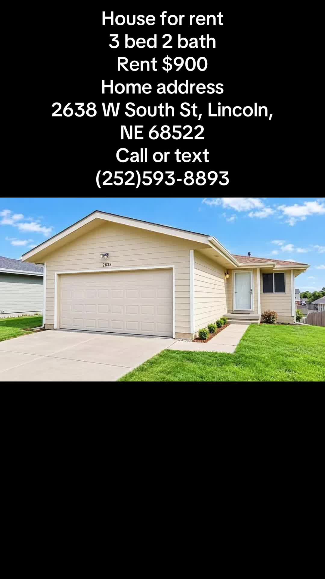 @Apexhomes🏡