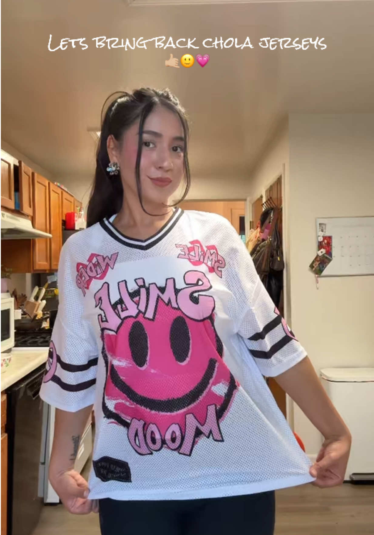 @ᒪIᒪᒪIᗩᑎ ᗷOᑎIᒪᒪᗩ.🦒