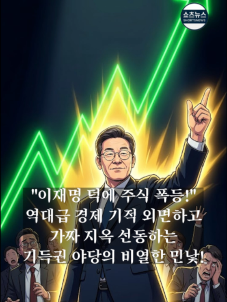 @쇼츠 뉴스
