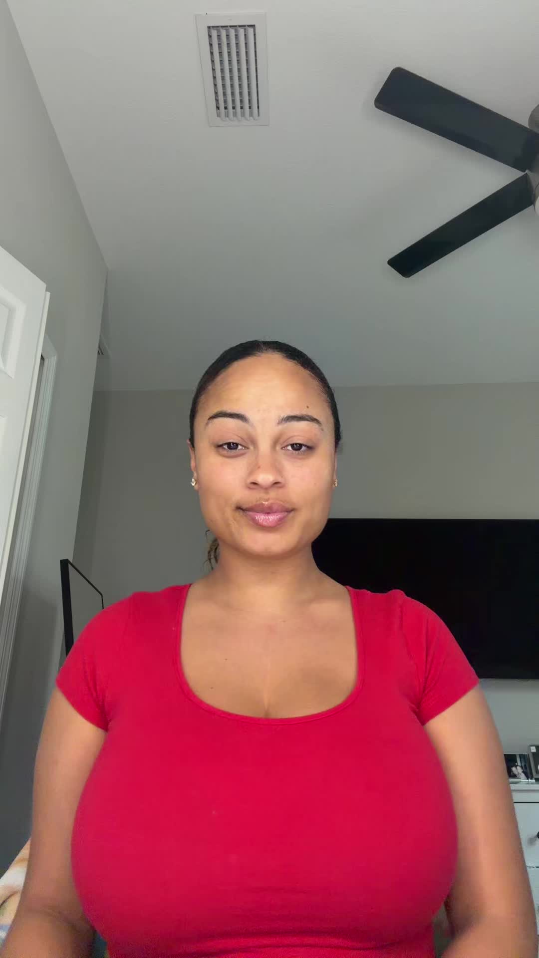 @BabyNae🦋