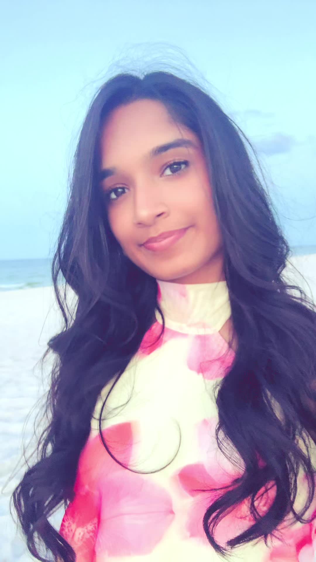 @amrutha
