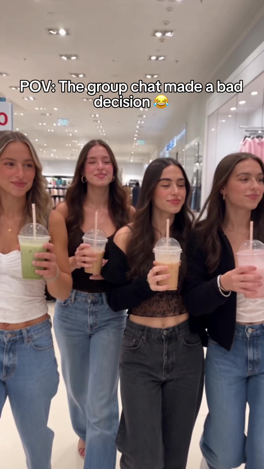 @MOPI 🤭