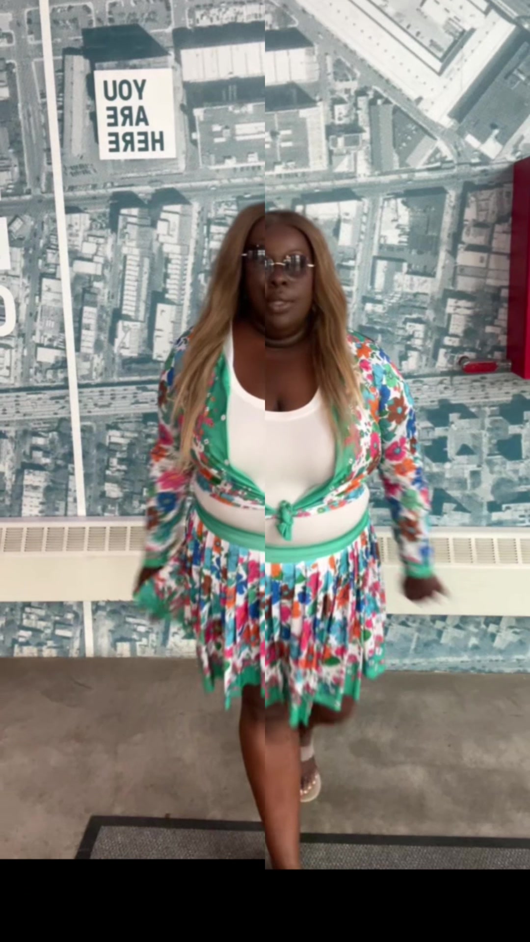 @newswithb