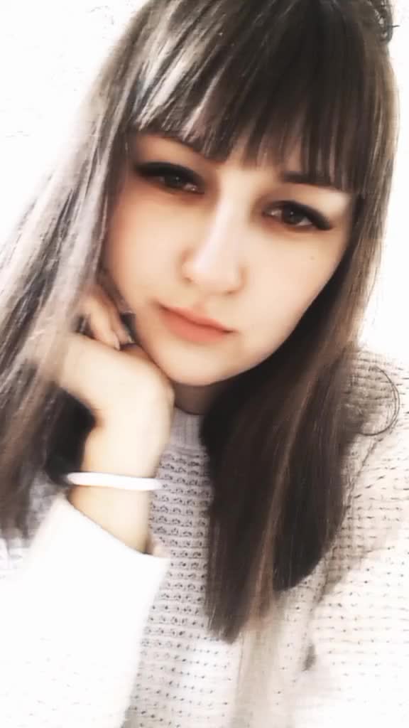 @♡𝔅𝔞𝔫𝔡𝔦𝔱𝔨𝔞♡