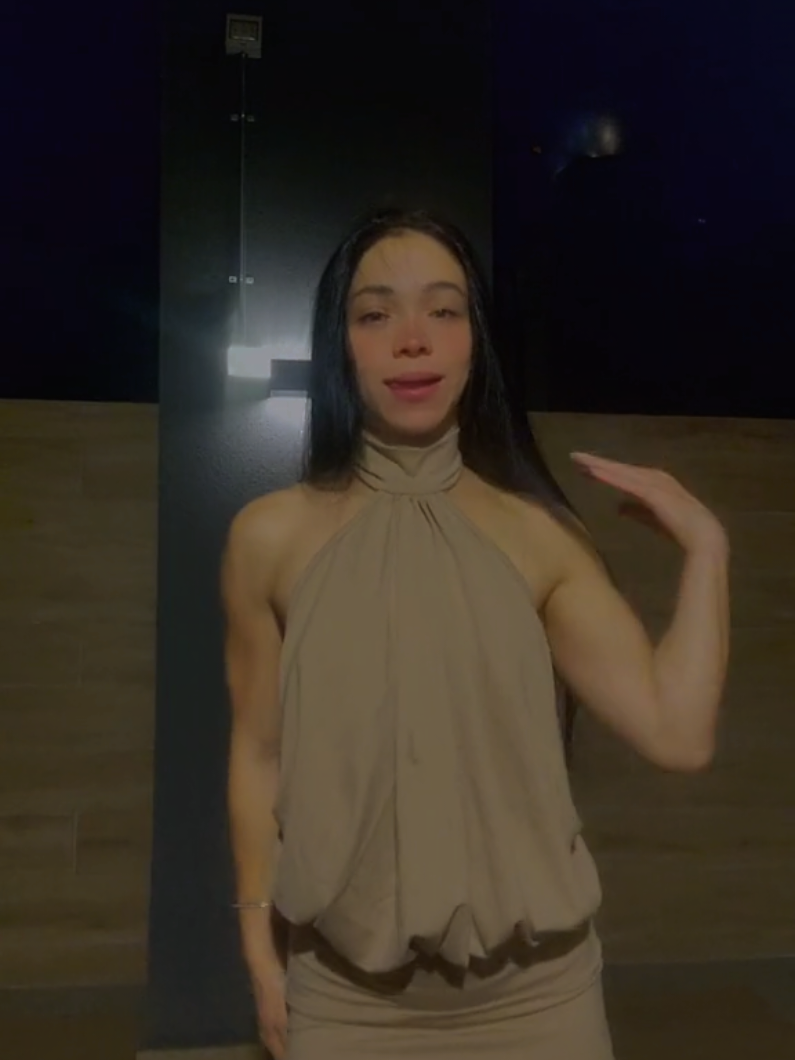 @✨️🌺