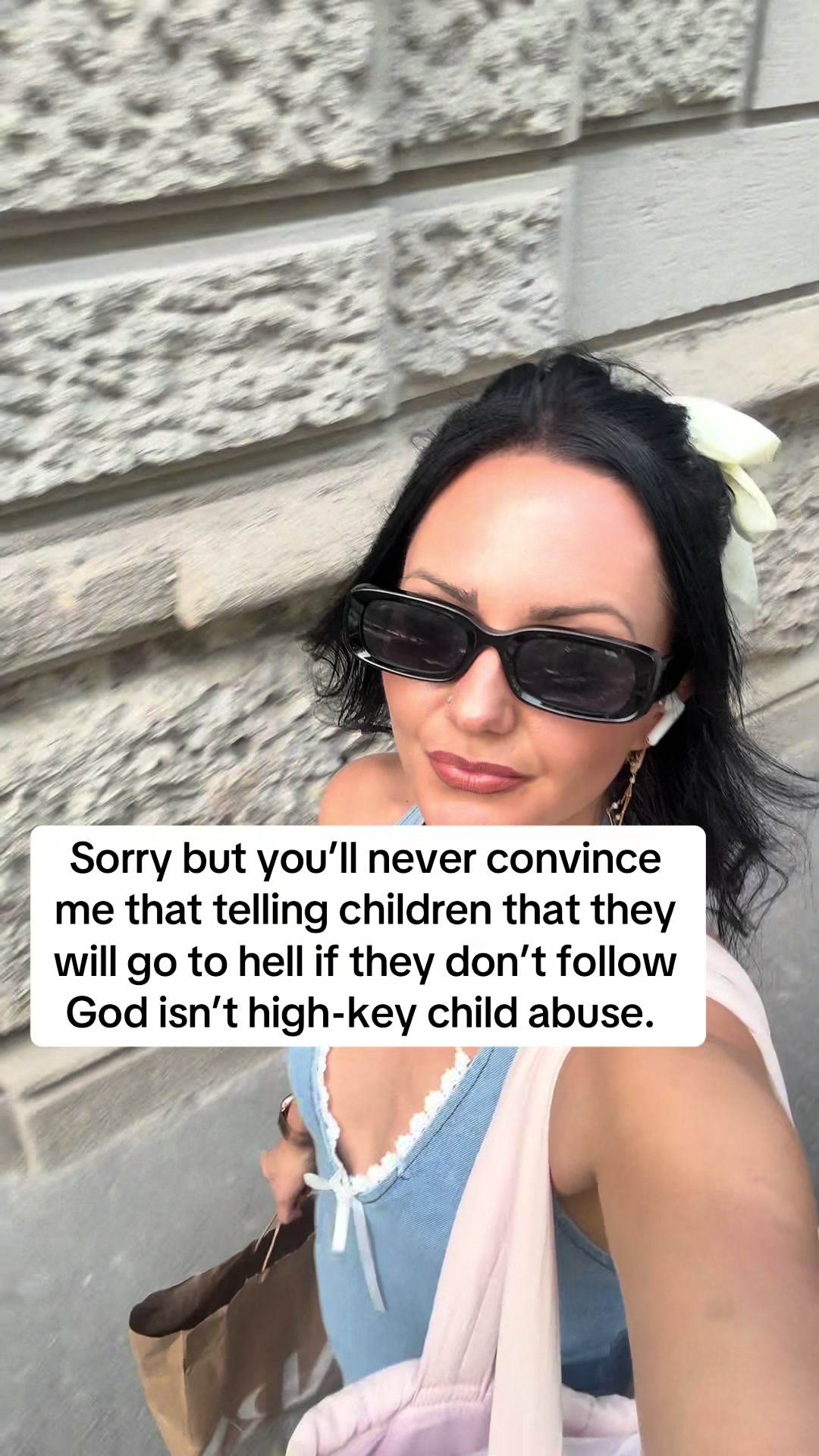 @GoodGalRiRi