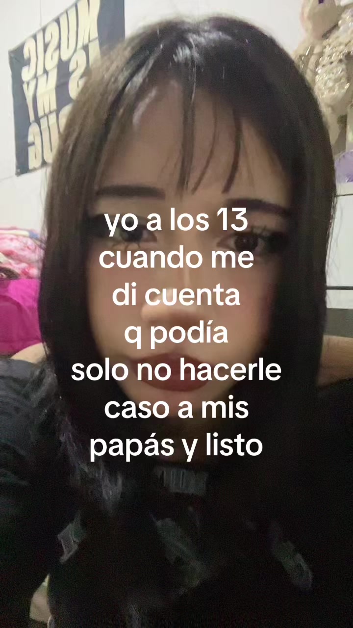@𝓝𝒶𝓇𝒶