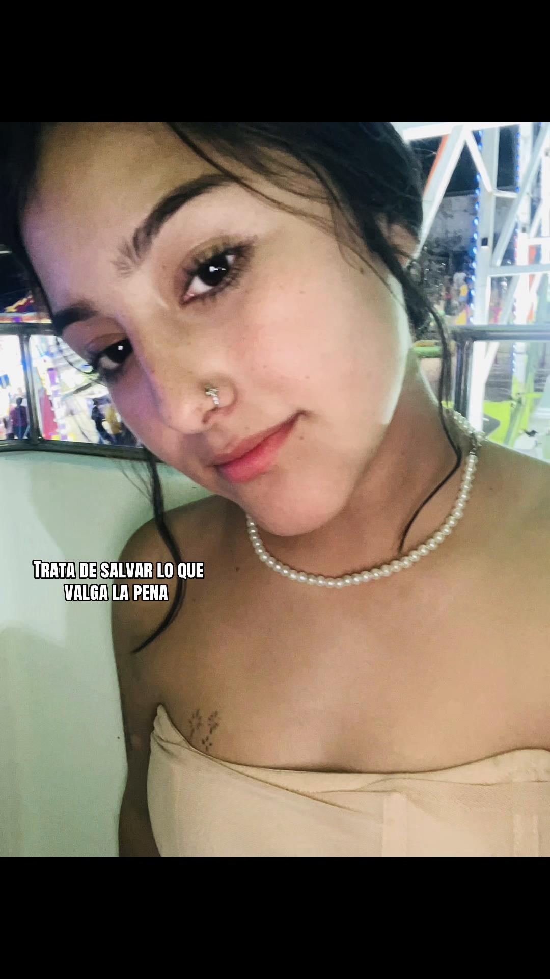 @Jade FL🧸
