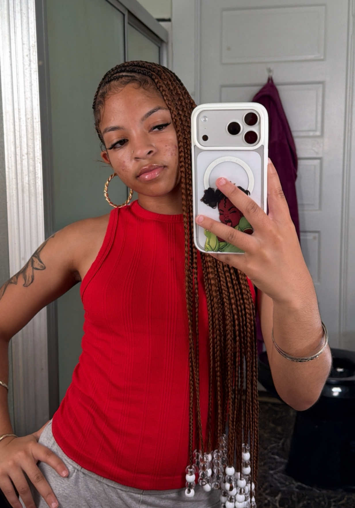 @thaonlyygirlyy