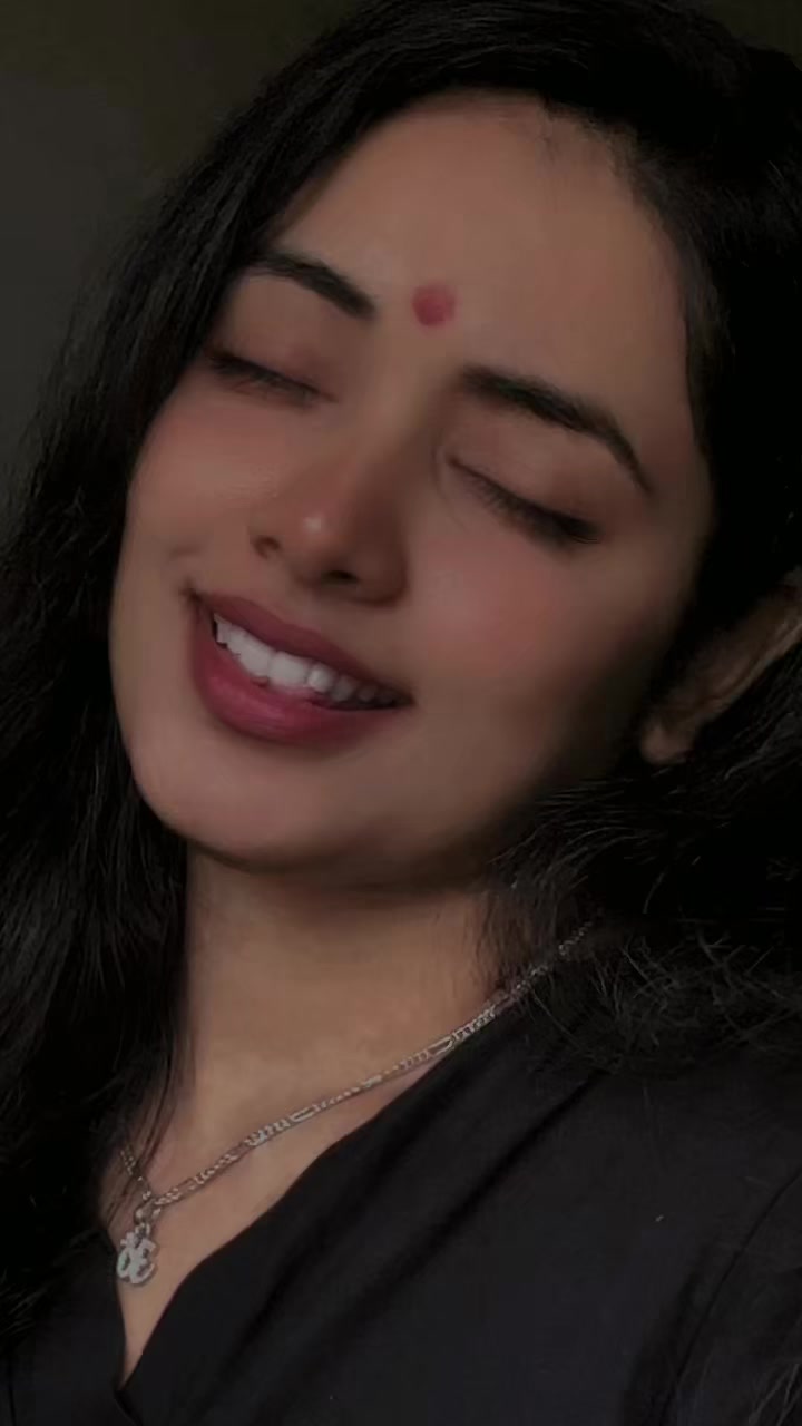 @Anjali Karn