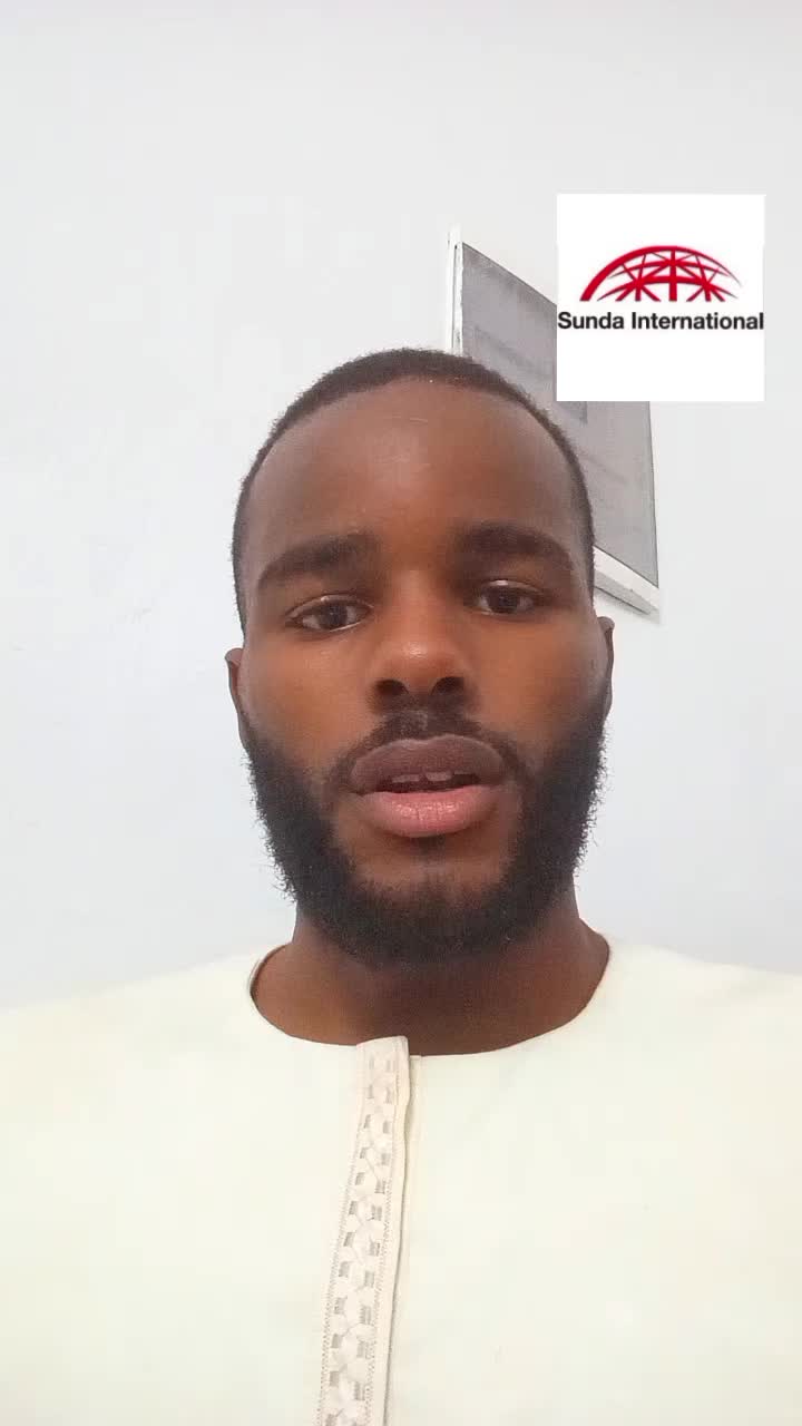 @MBOOLO