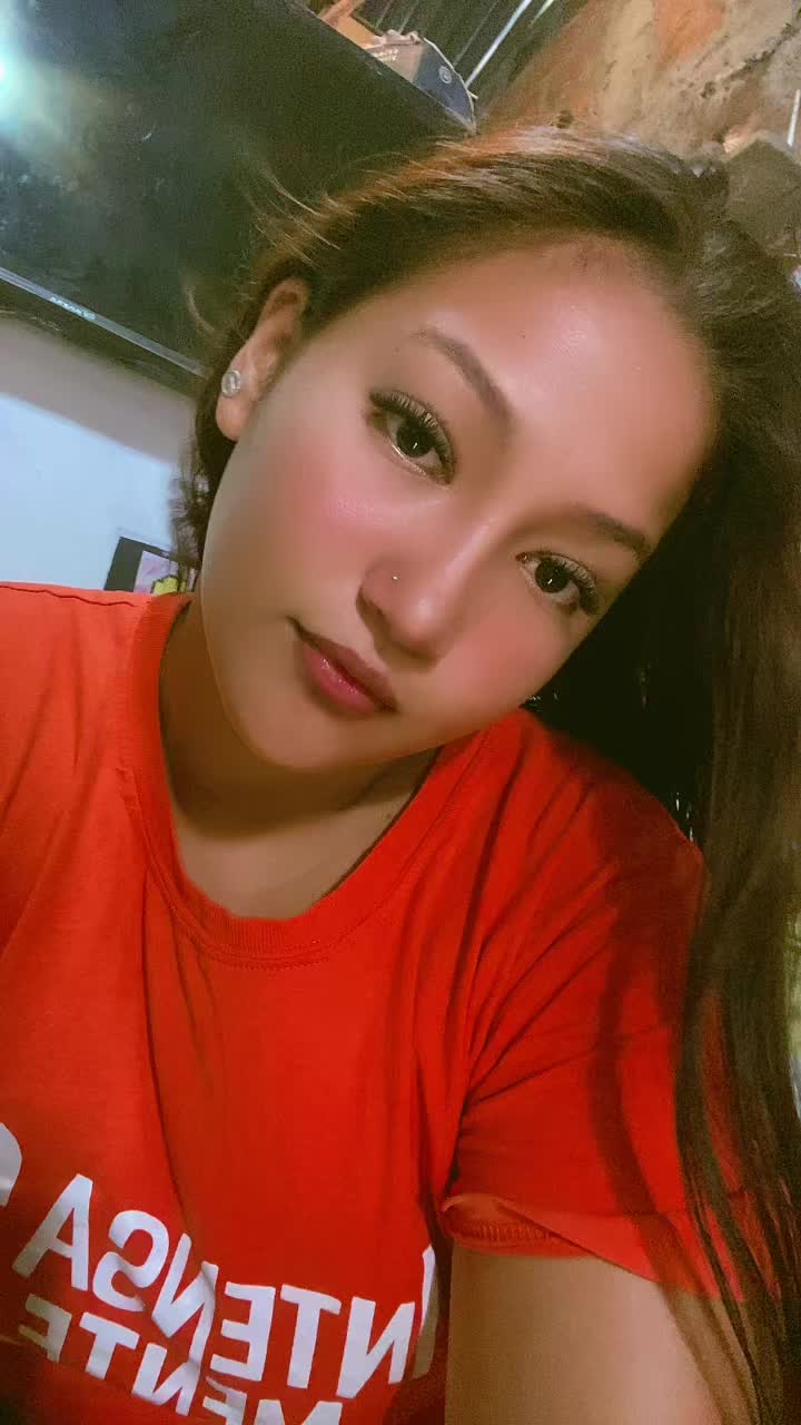 @Meyling Flores๐ฆโค๏ธ