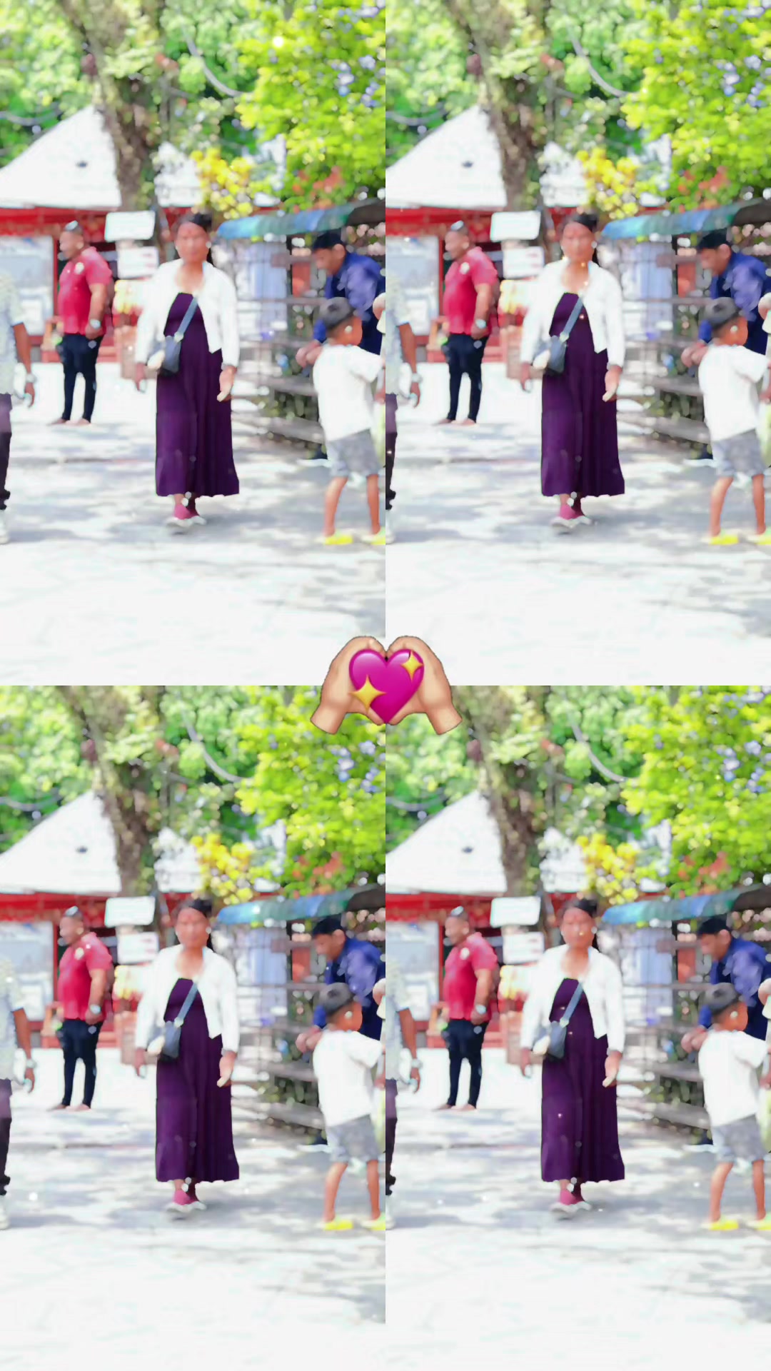 @R.K.S.M.T