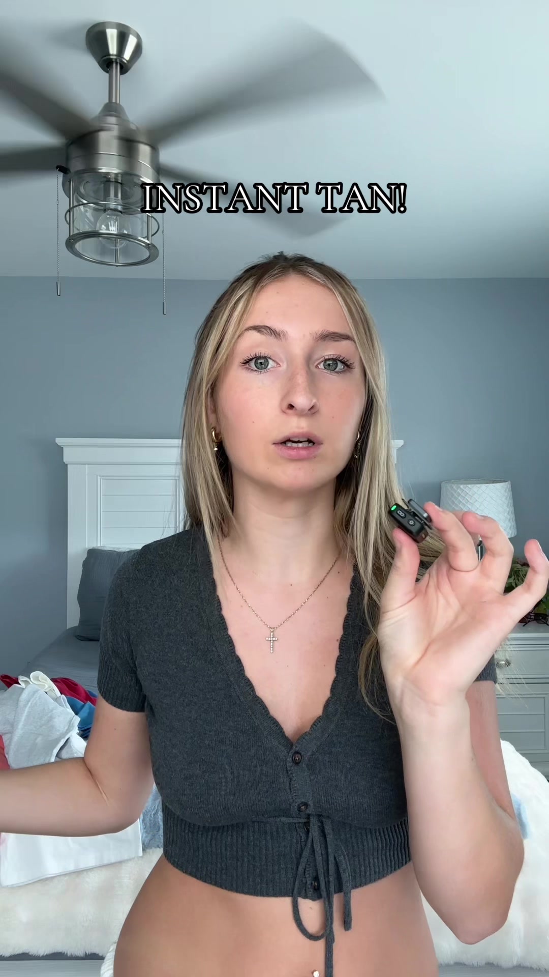 @kaitlyn