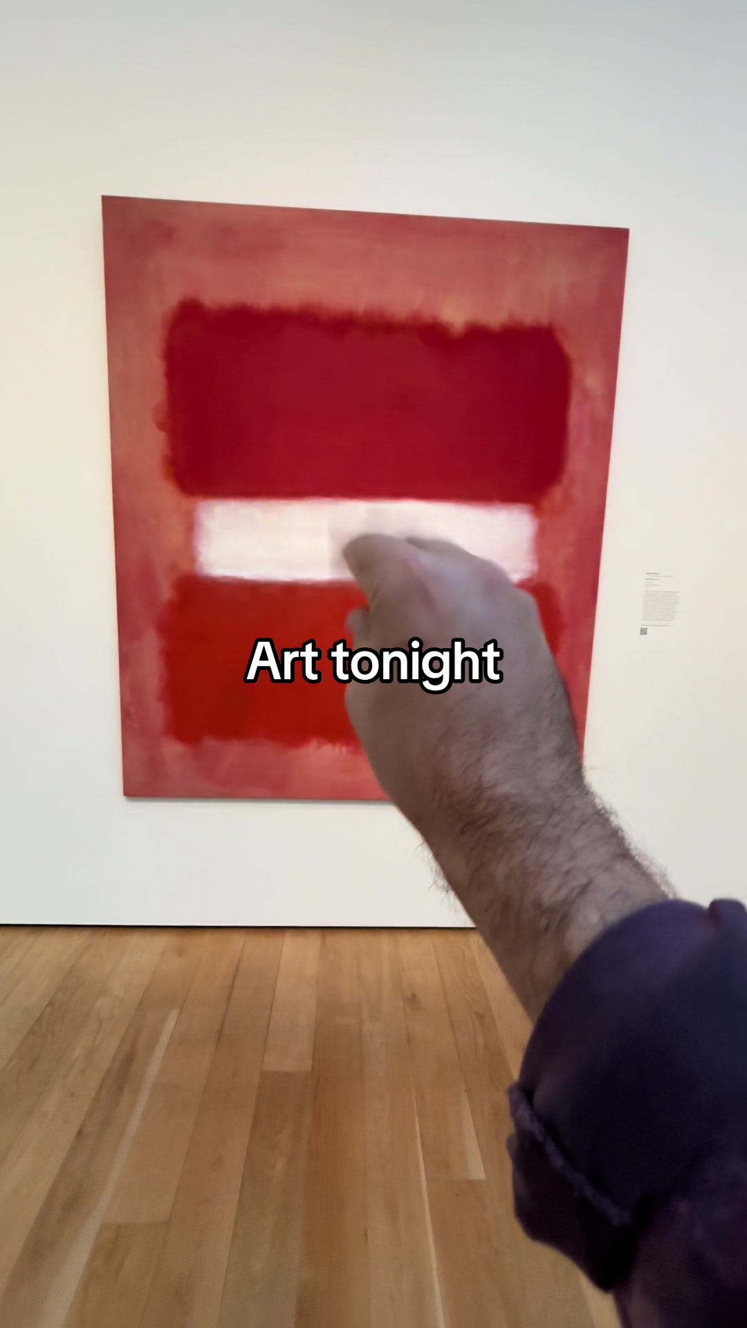 @MoPodna