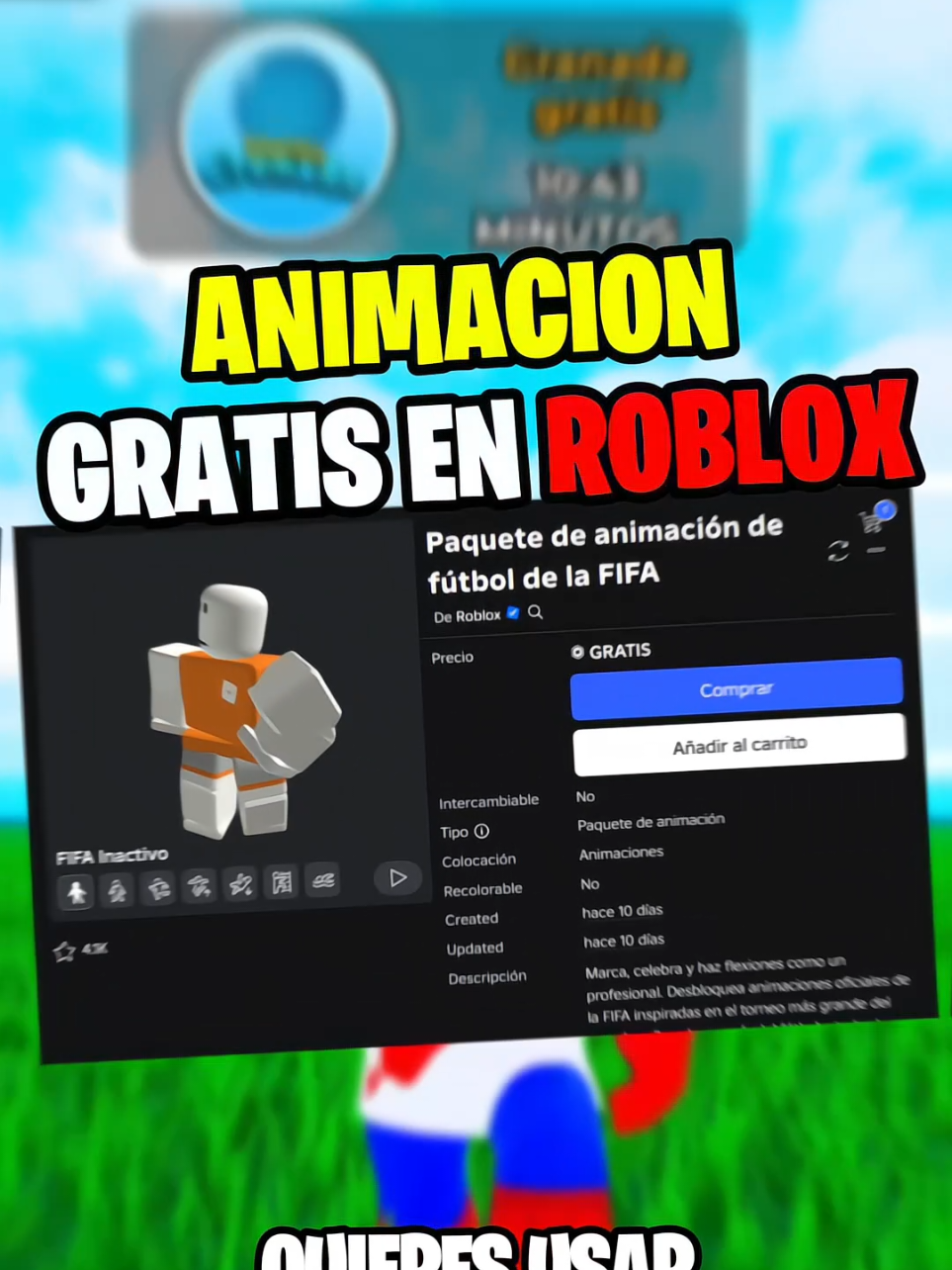 @EpicStudiosRBX