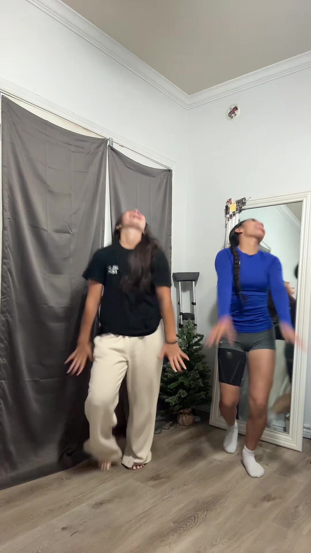 @g3tmoneyyanaa