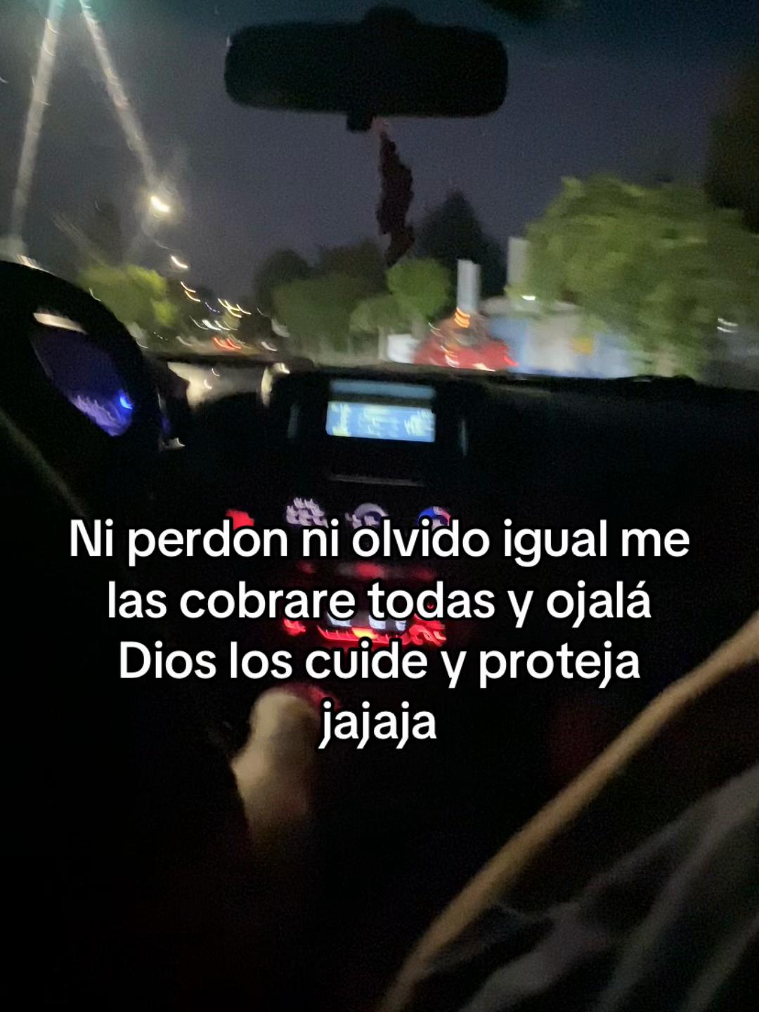 @Isabel Velozo