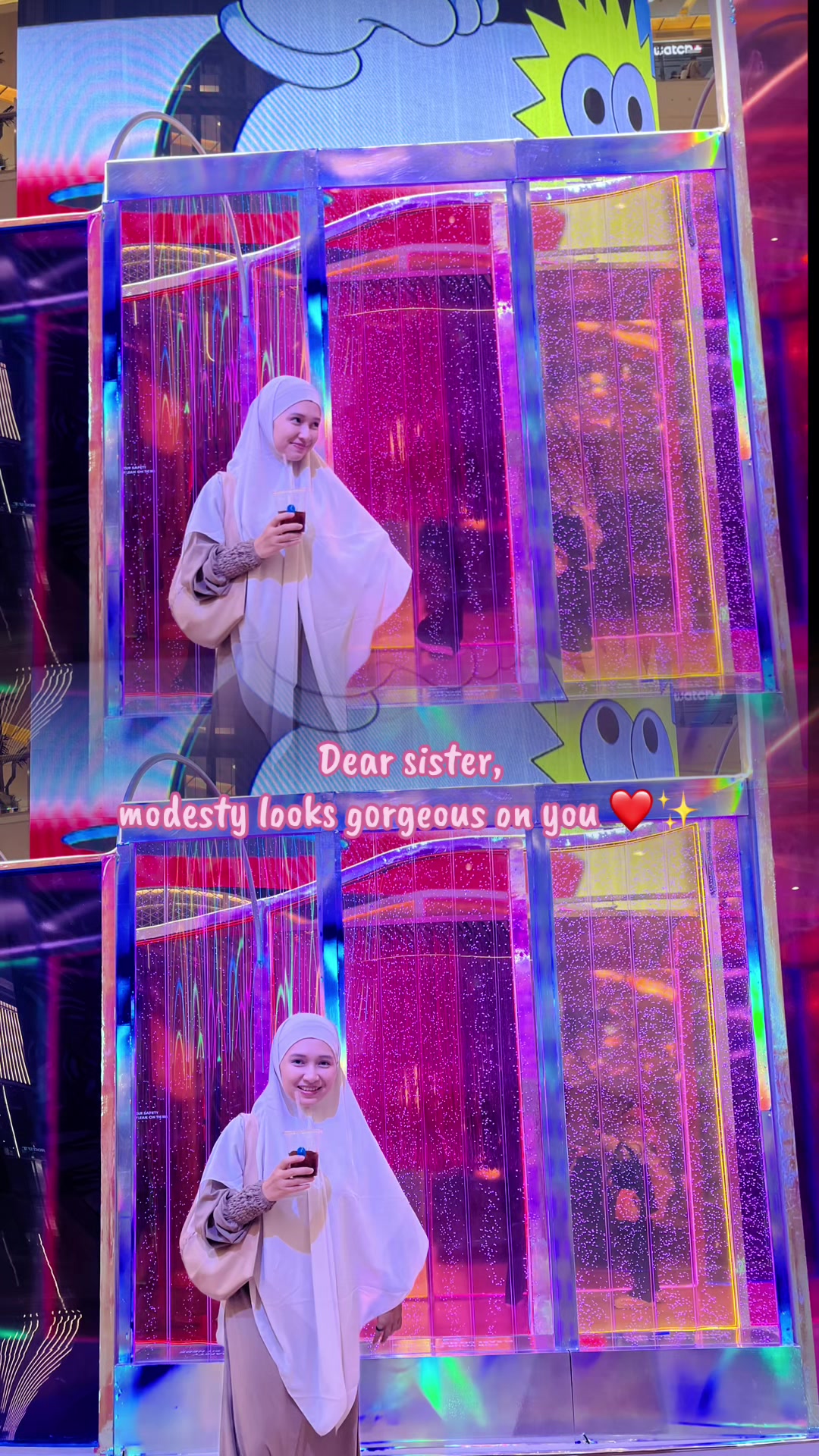 @kat