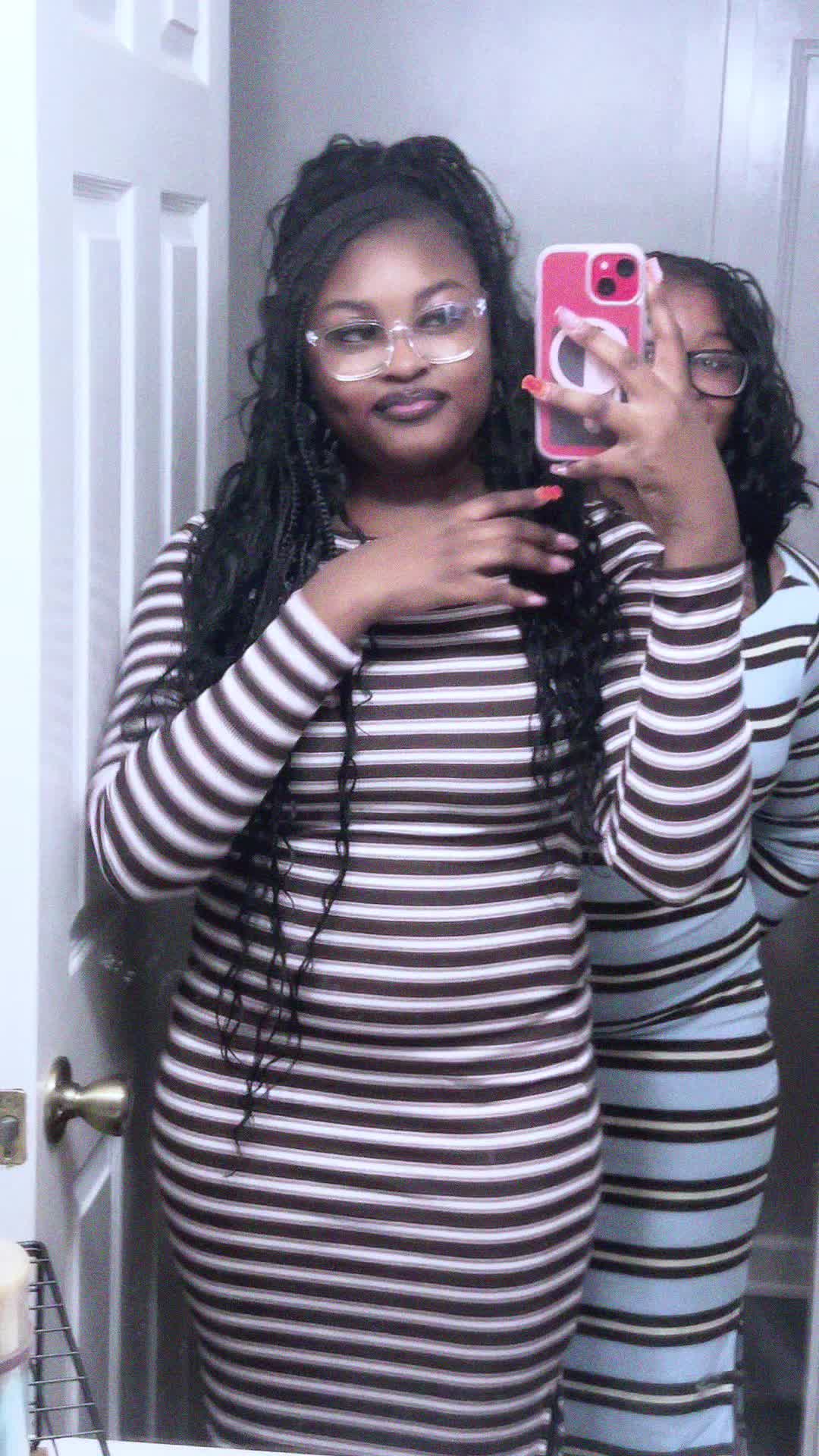 @theyylovee.ziahh