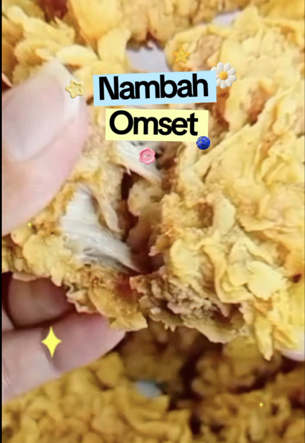 @Selera1