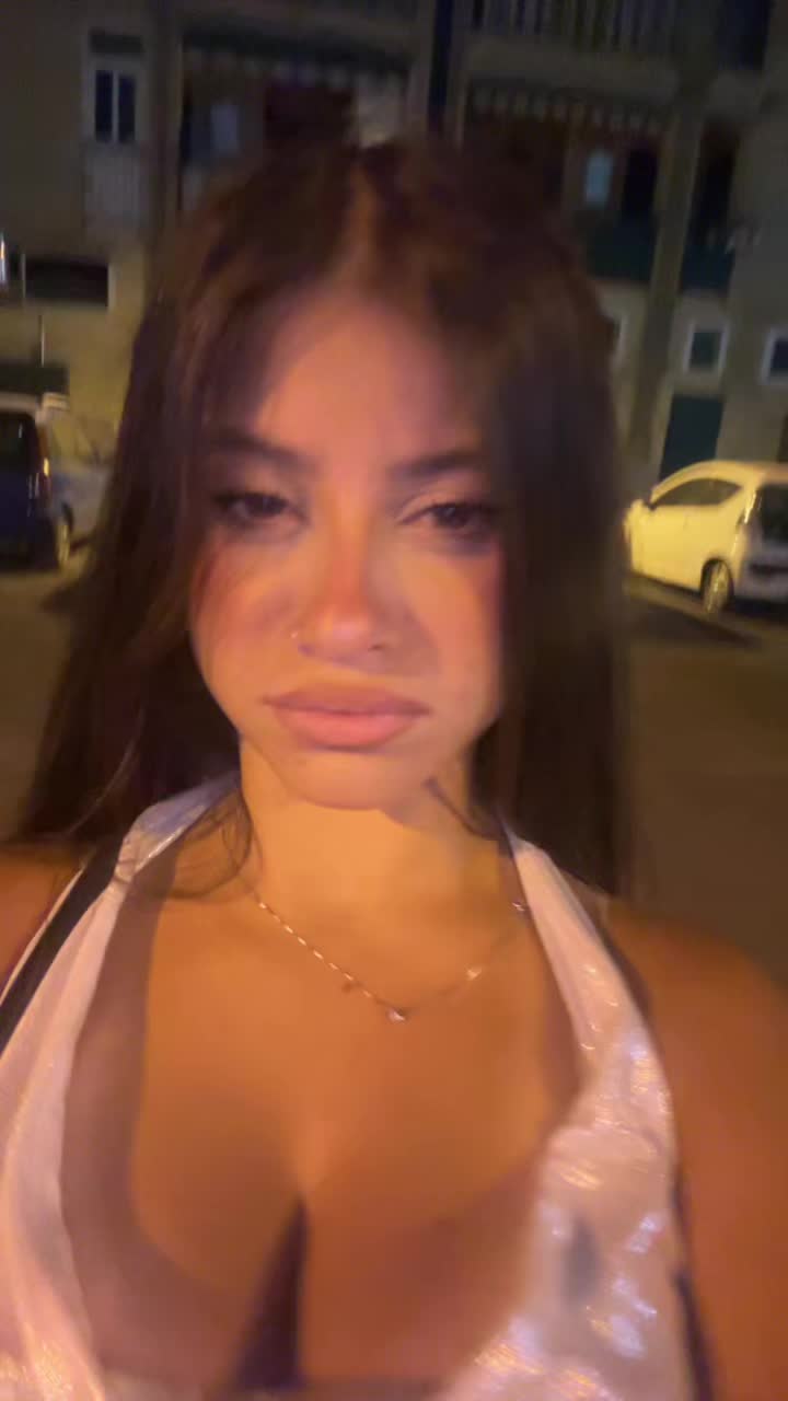 @Rosy