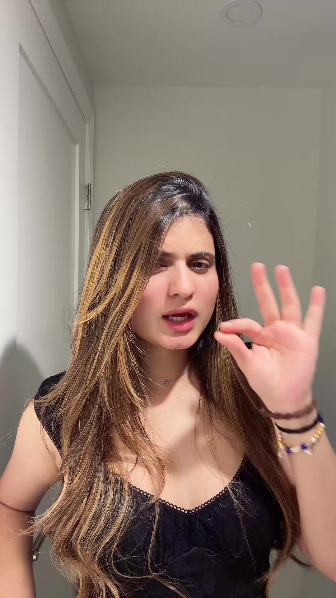 @Sushmita Khadka