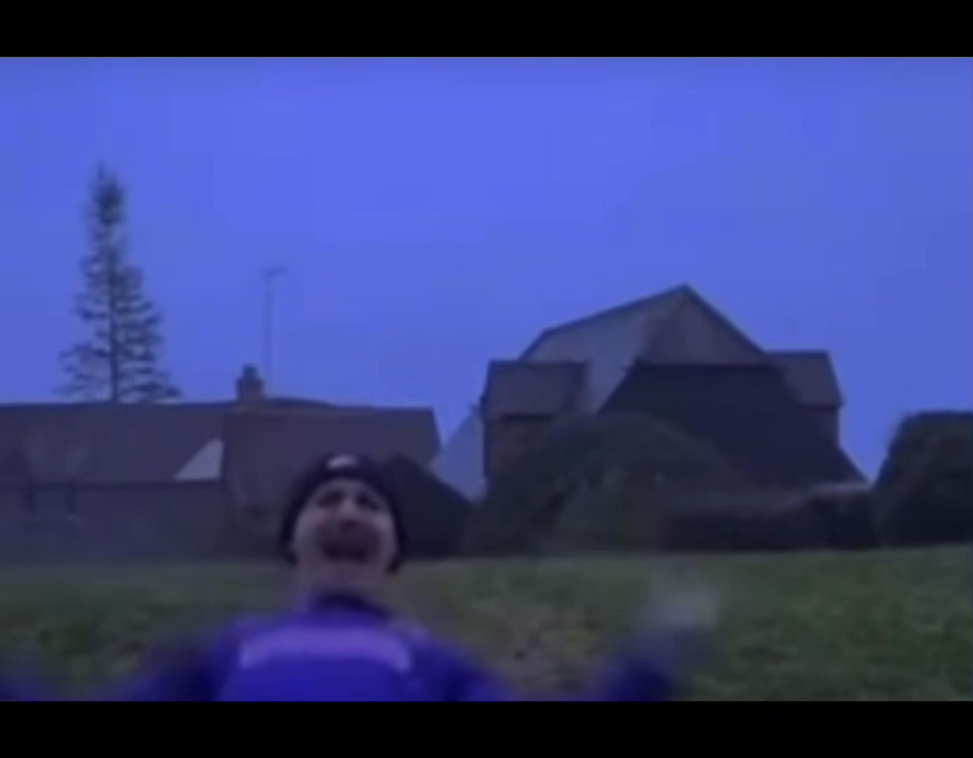 @markz22