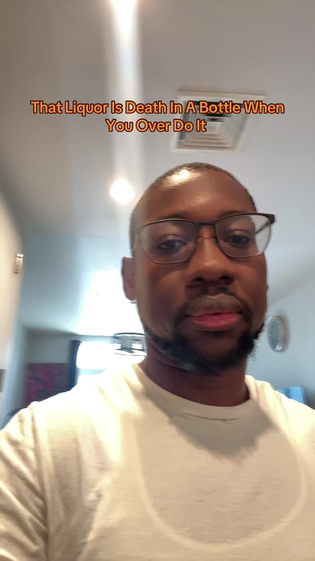 @cuffdagod