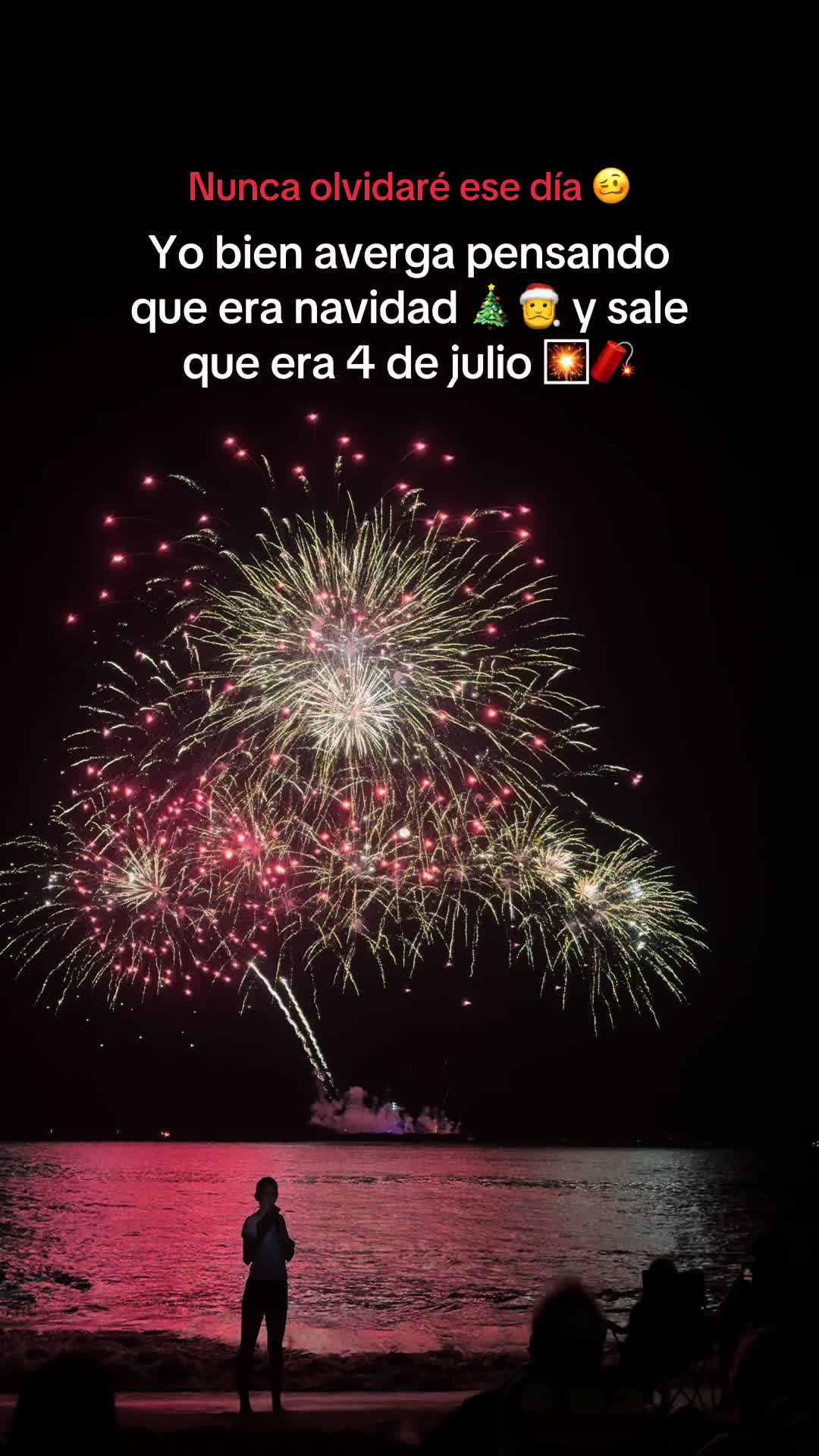@Abel Vel&aacute;squez 🦺👷&zwj;♂️