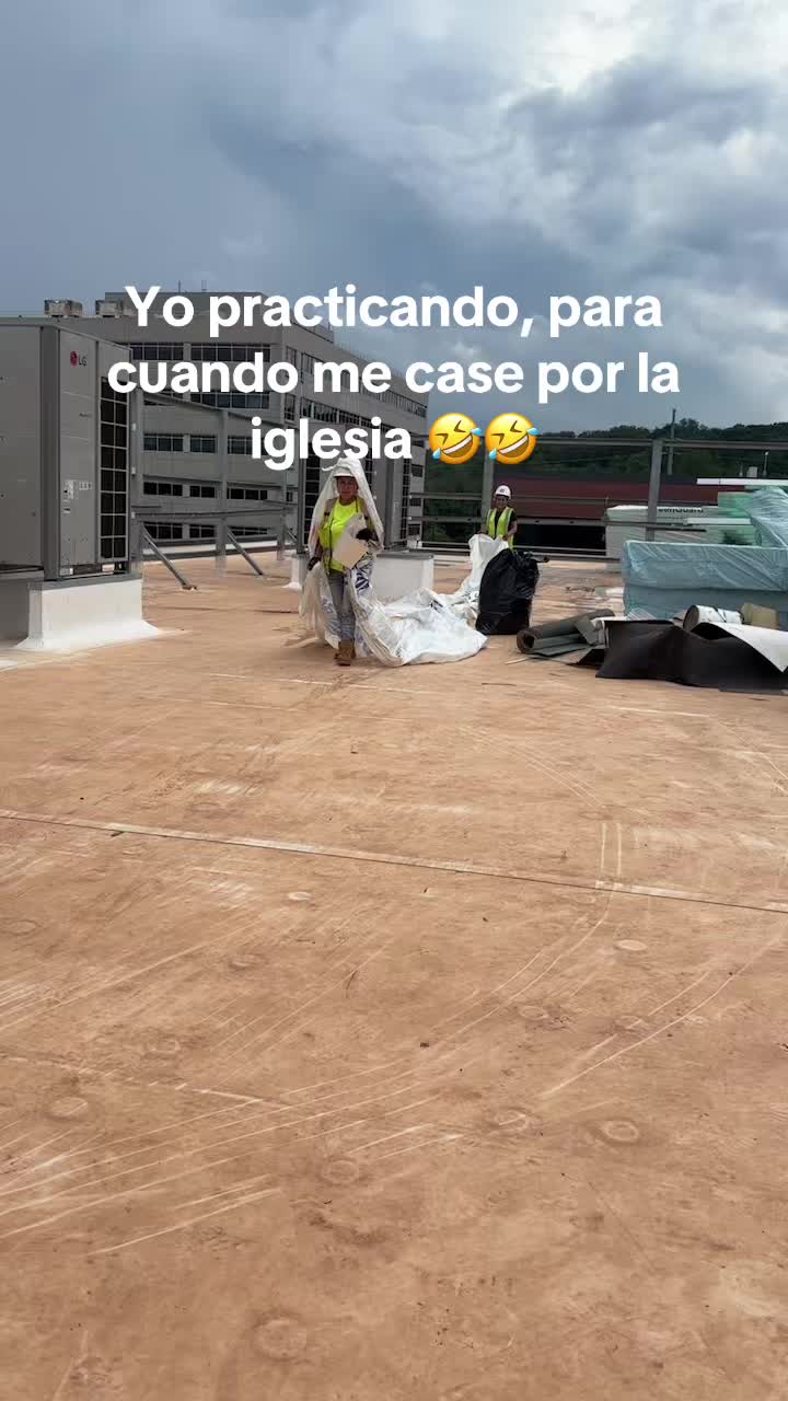 @Chabelita ❤️