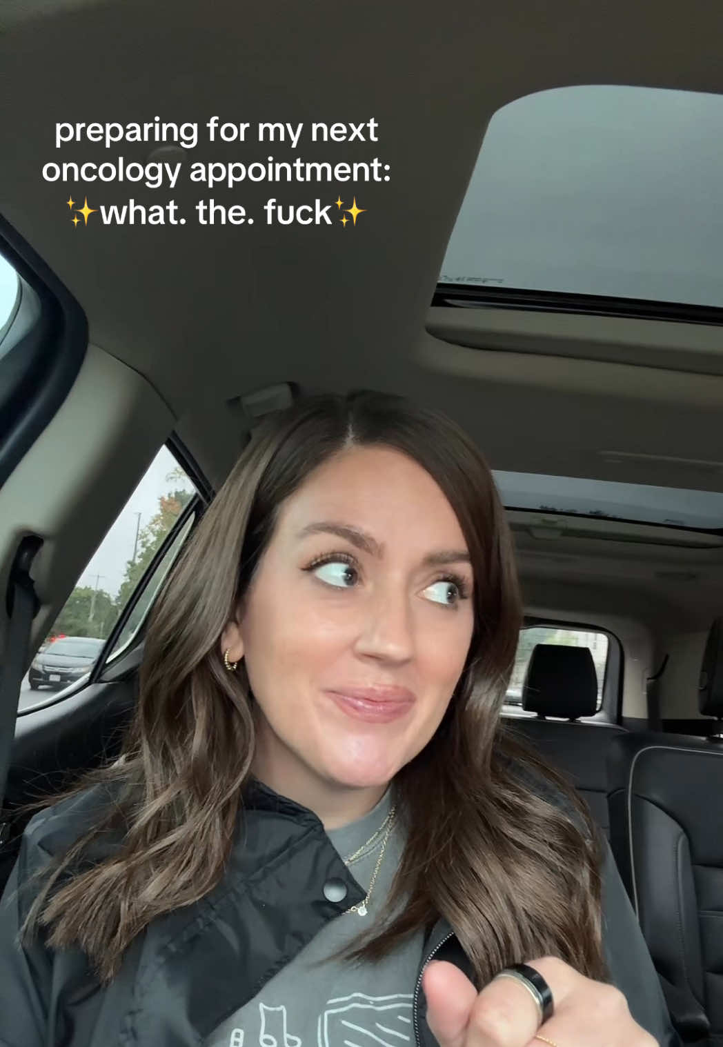 @Cancer Courtney🎗️