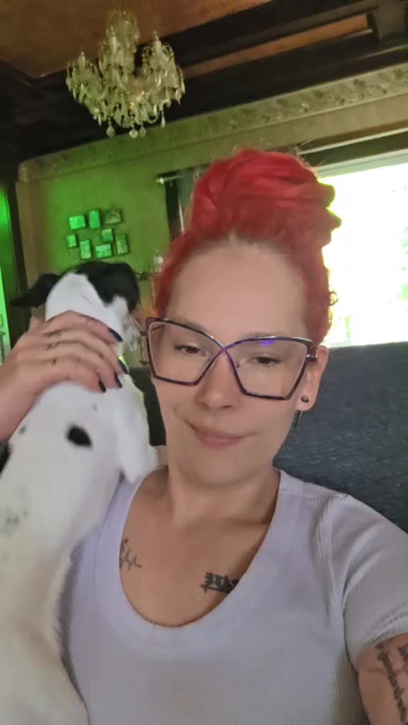 @Mombie1991