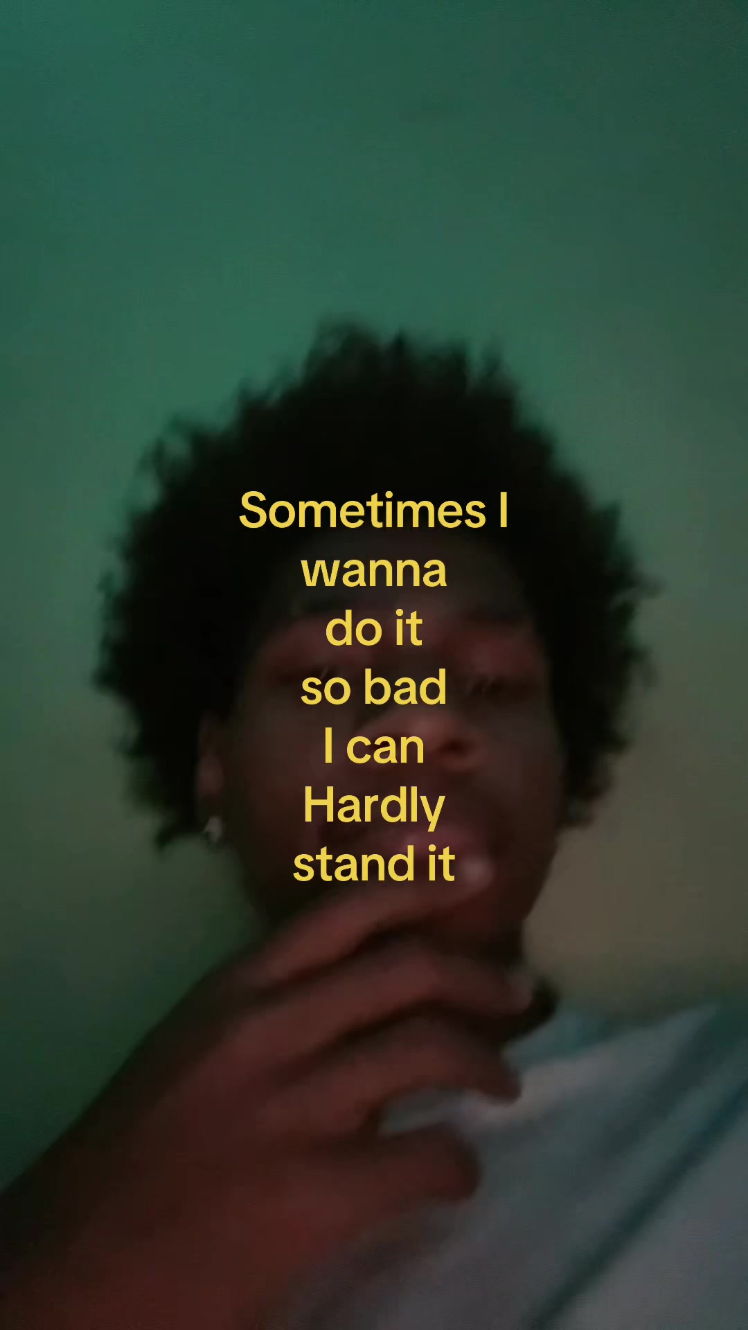 @⃟