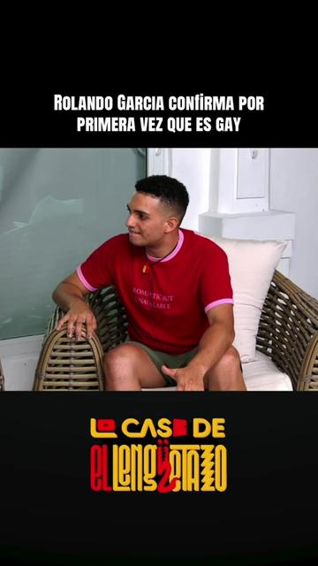 @EL LENGUETAZO FAN