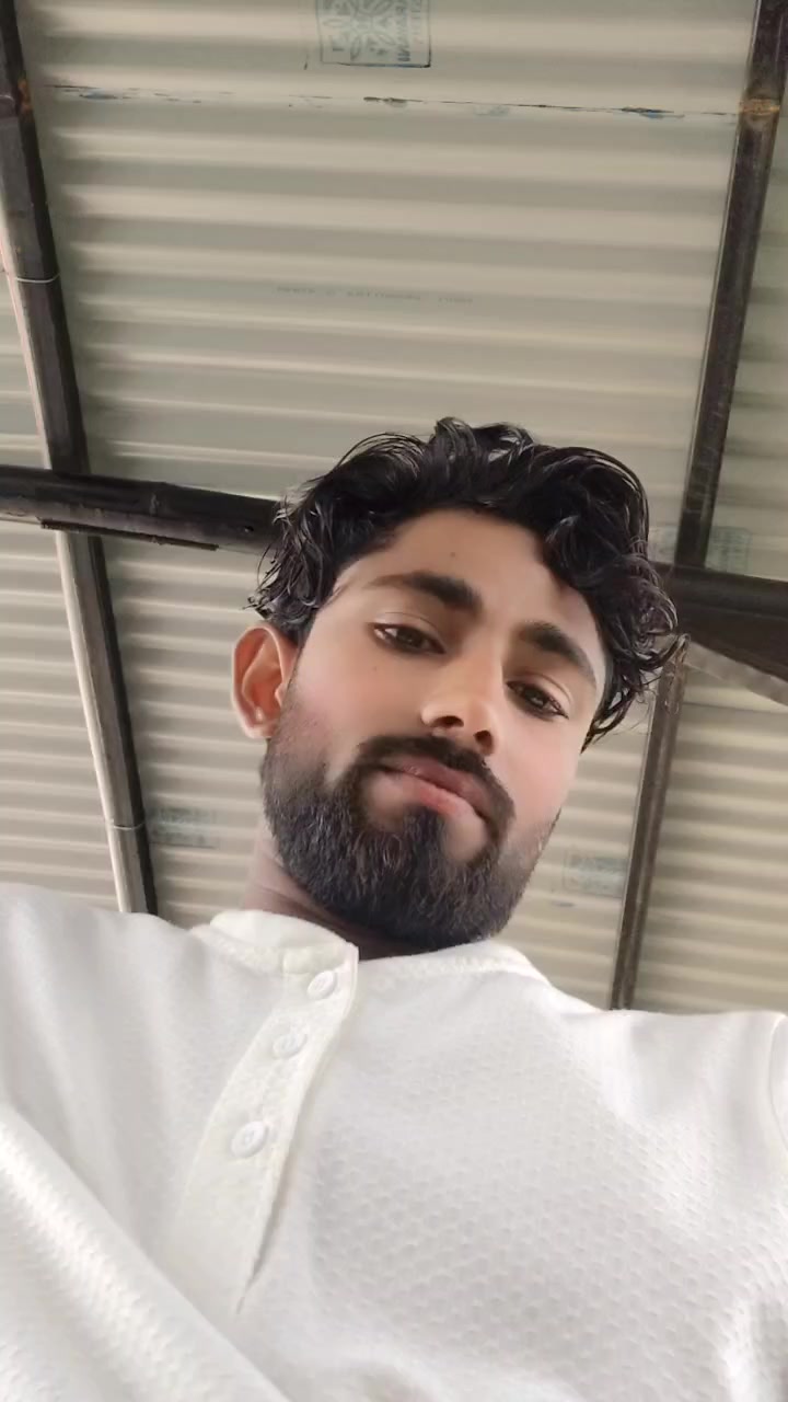 @Gopal Rajak