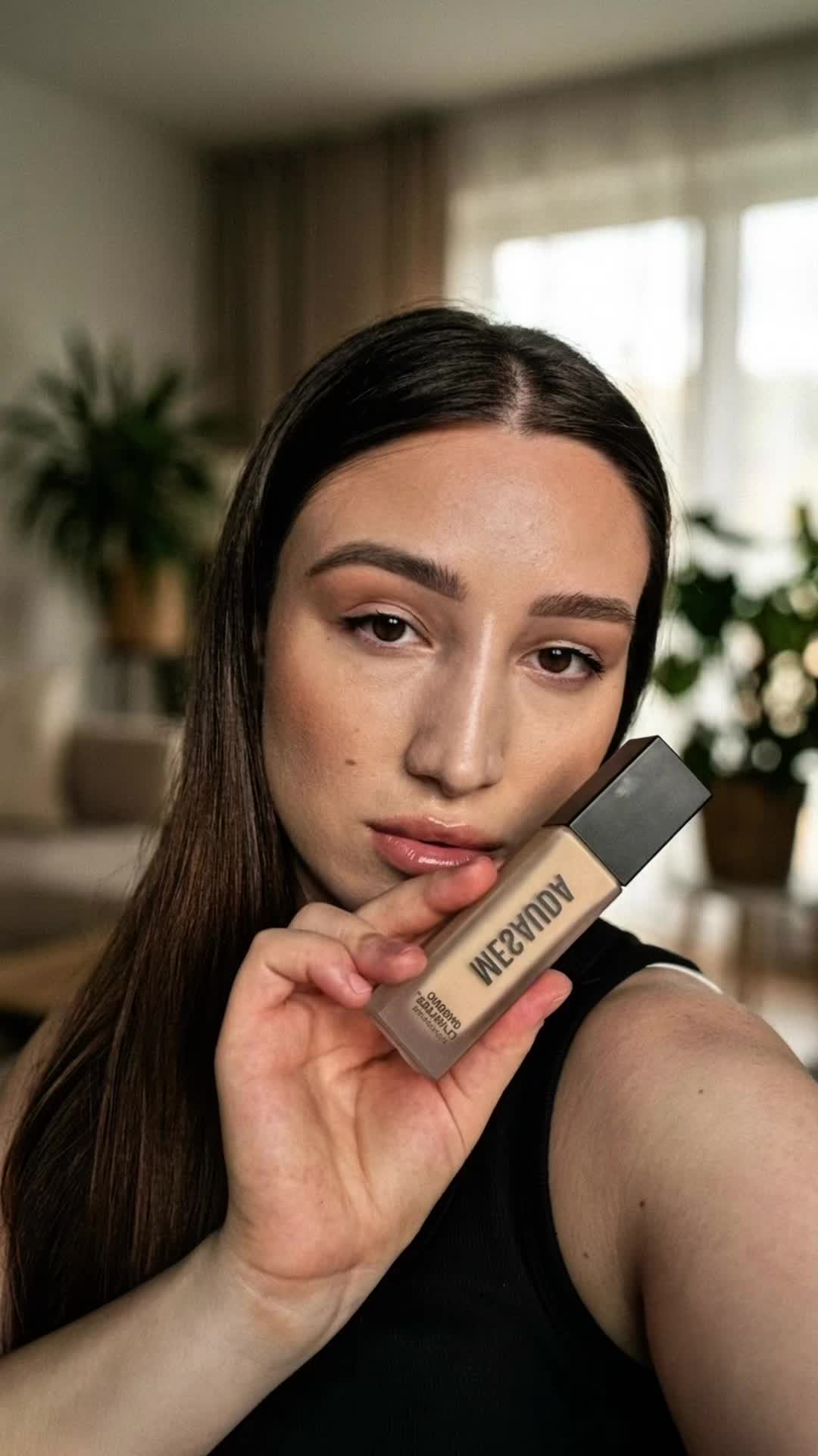 @ana.ugccreator7
