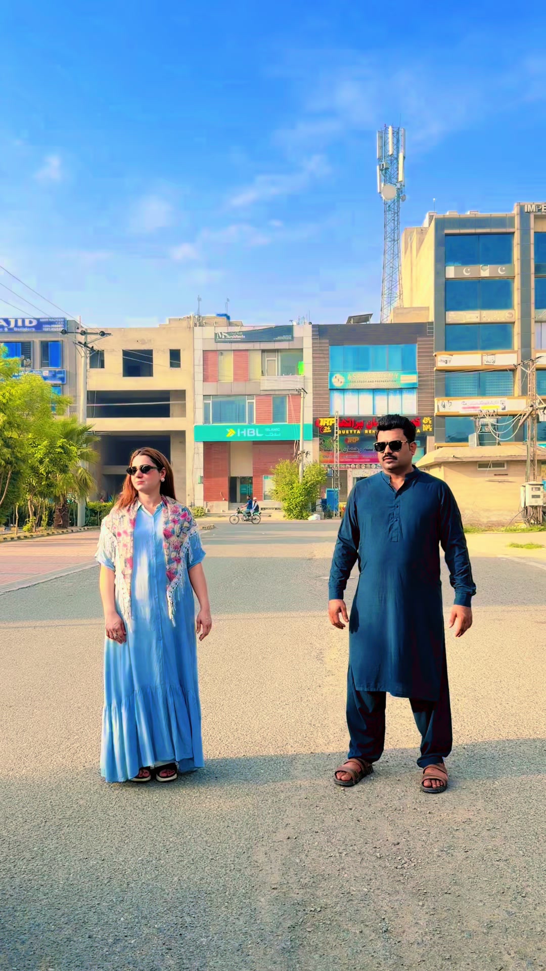 @Sadaf Asim official