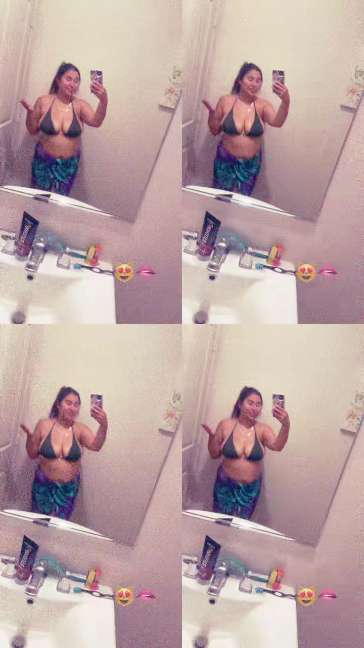 @latina_mami08