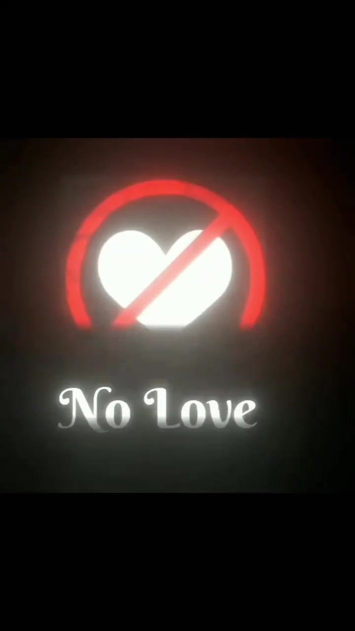 @Ba〆DARlNDAꔪ
