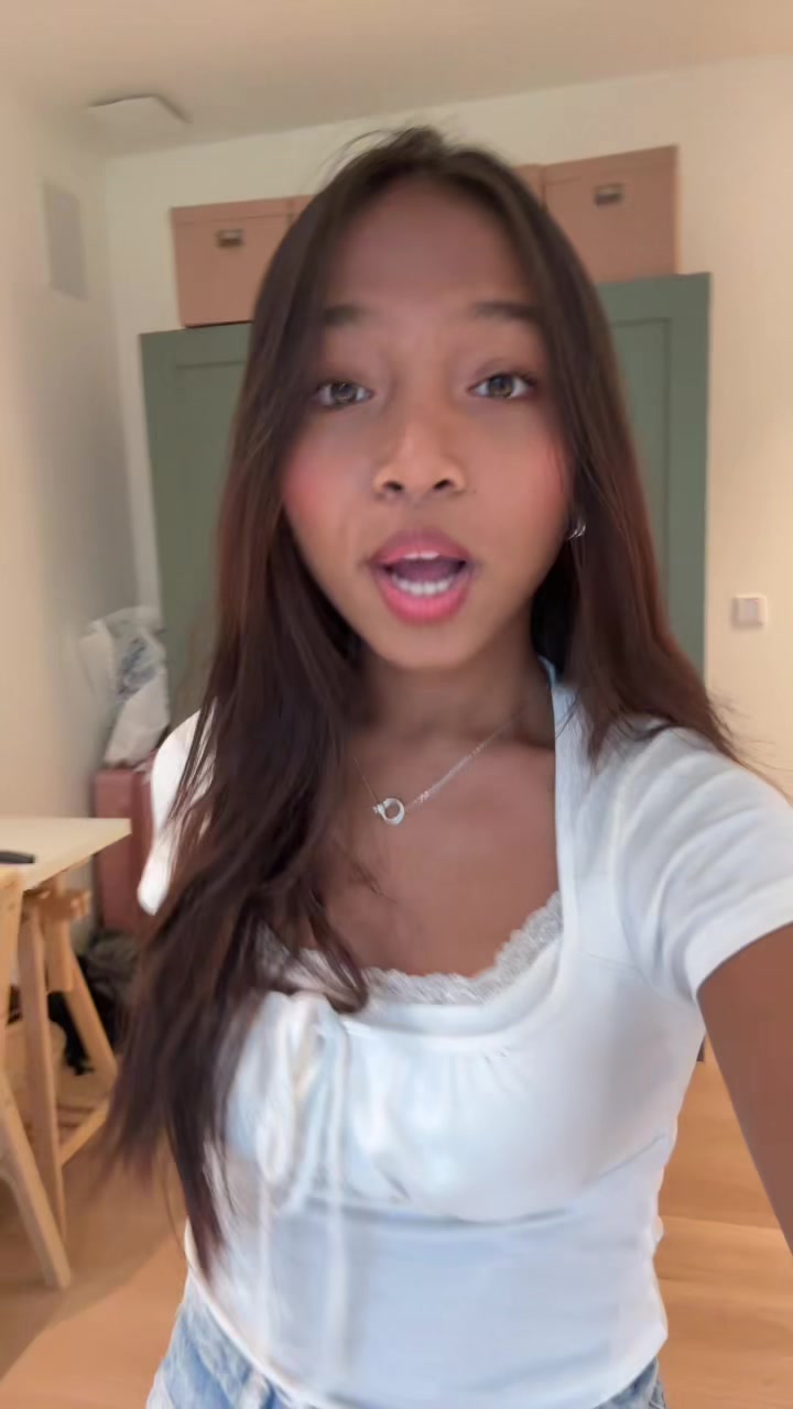 @bleeepbloop07