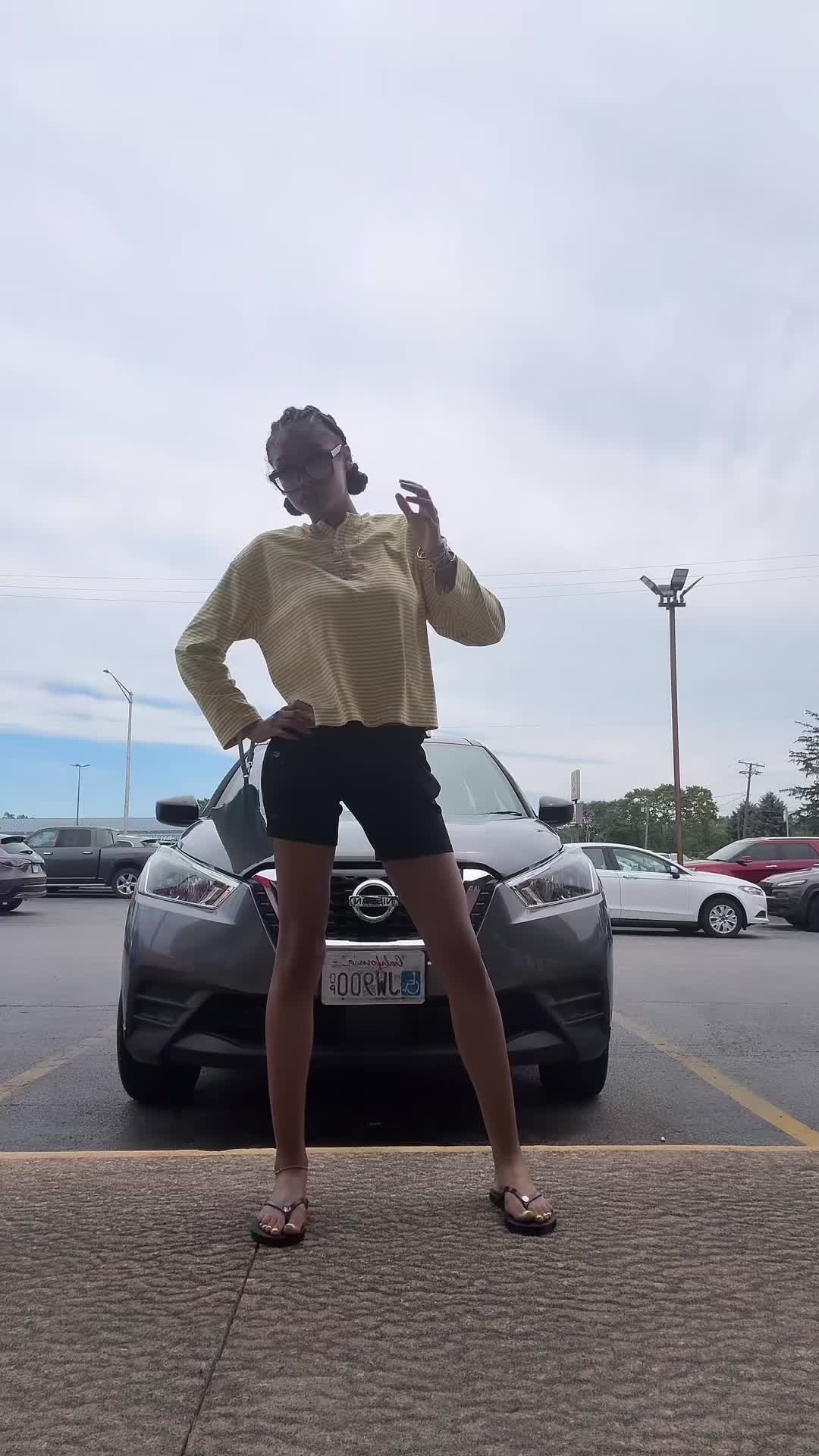 @aubrei_ii