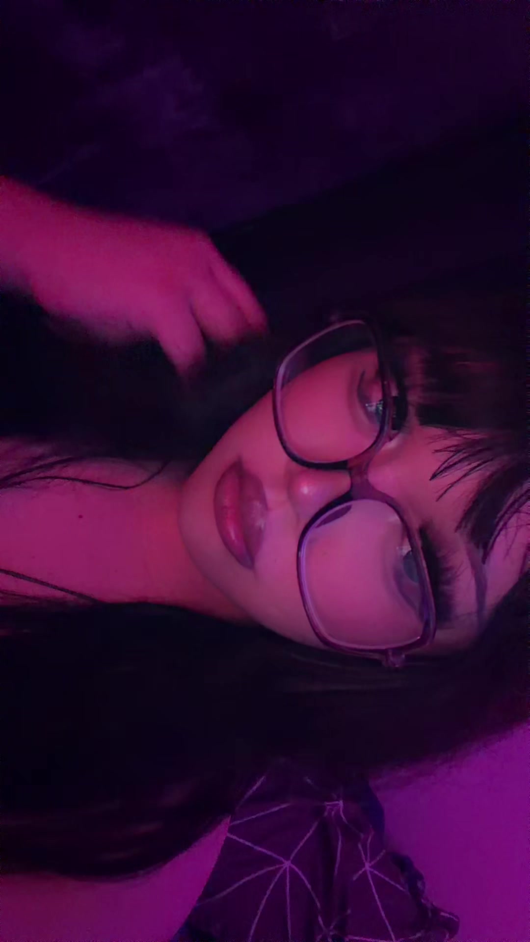 @𝙘𝙝𝙡𝙤𝙚 𝙠𝙚𝙣𝙙𝙞 🖤🇵🇭