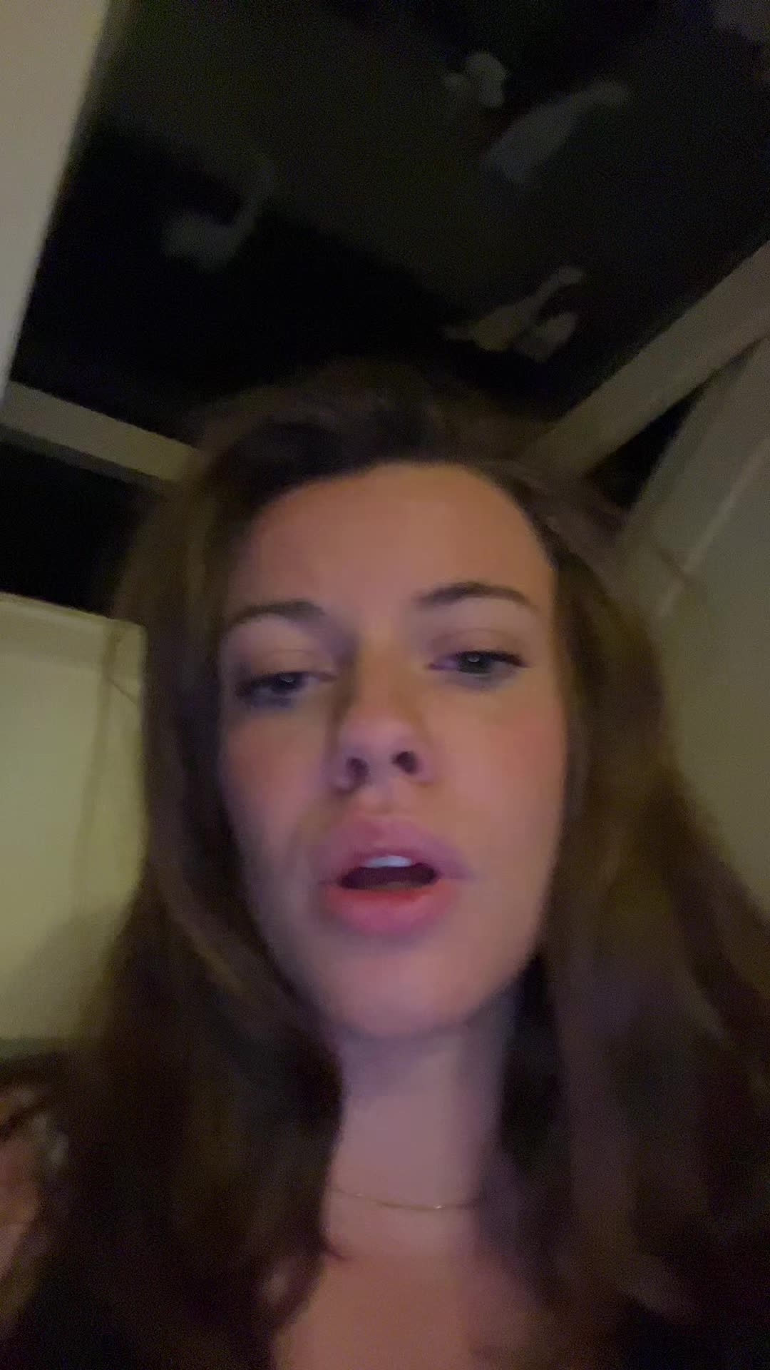@mamapuffpuff