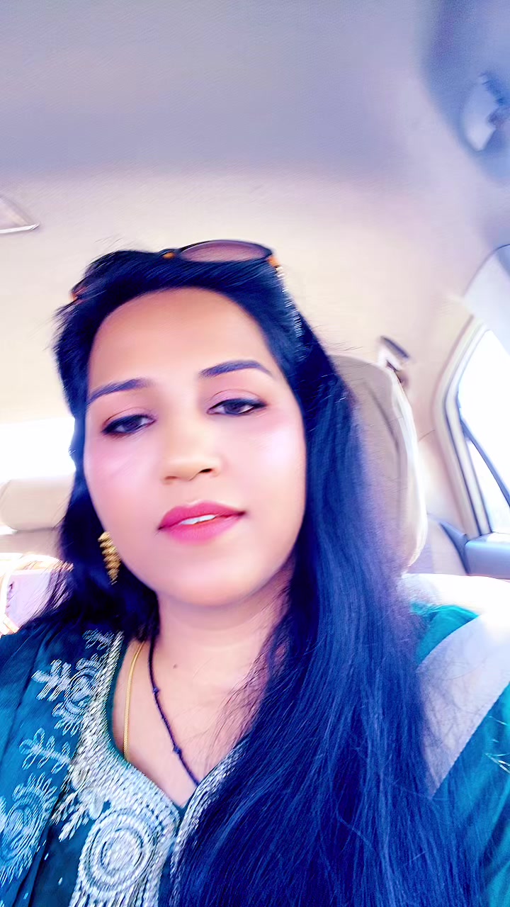 @Sujal Sima993