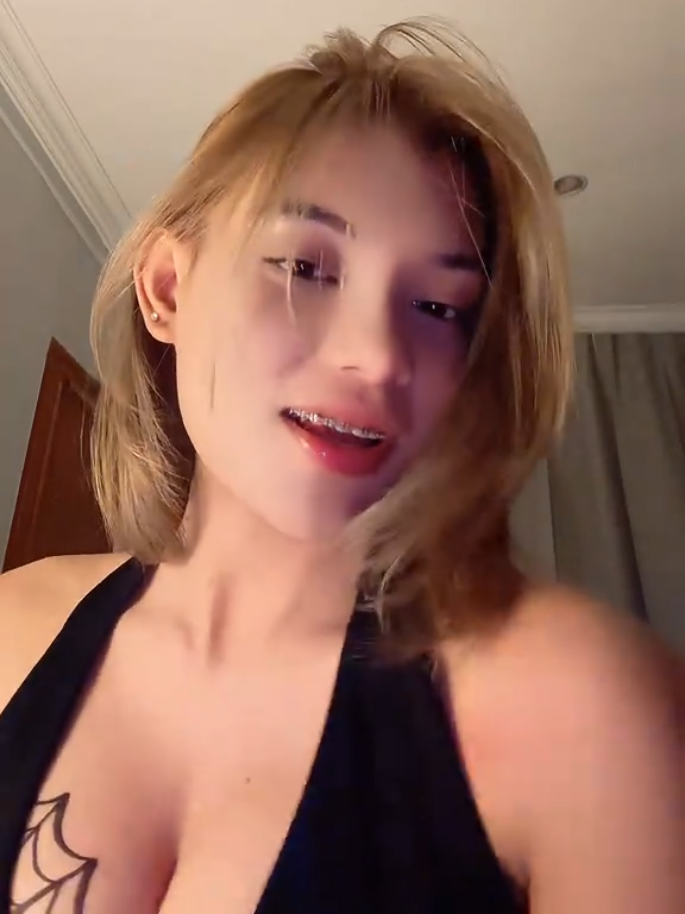 @spideywm_
