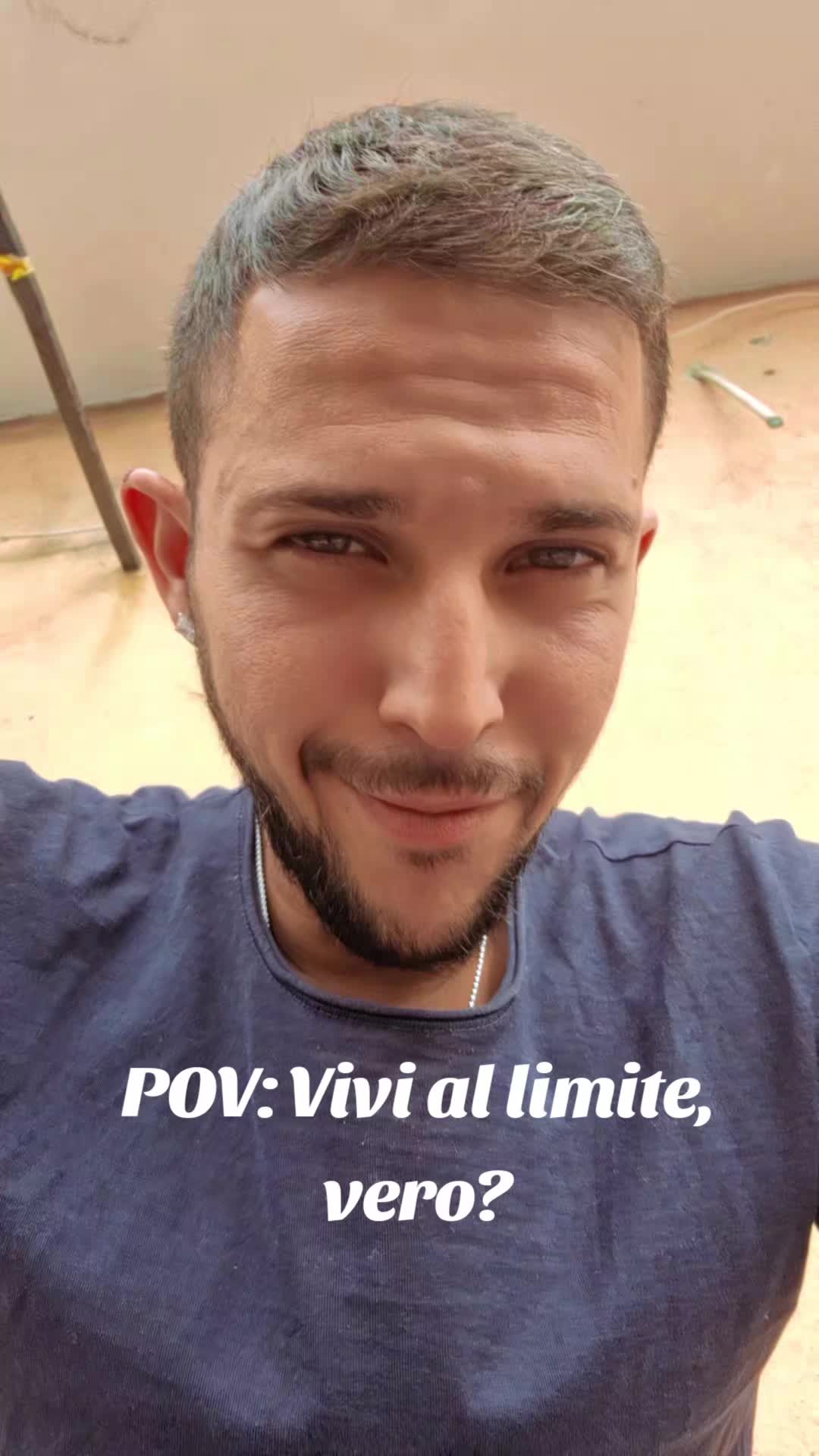 @Francesco_bonaiuto